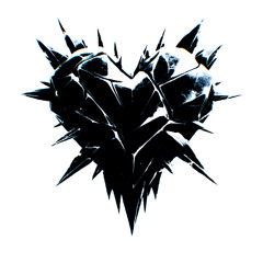 Heart of Ice