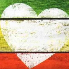 Oh Grief Oh Joy by Debbie Nargi-Brown - Alto