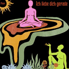 Ich liebe dich gerade [Set #4]