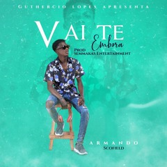 Vai Te Embora (Kizomba) (Prod. Sem Makas Ent) [www.vany-musik.net]