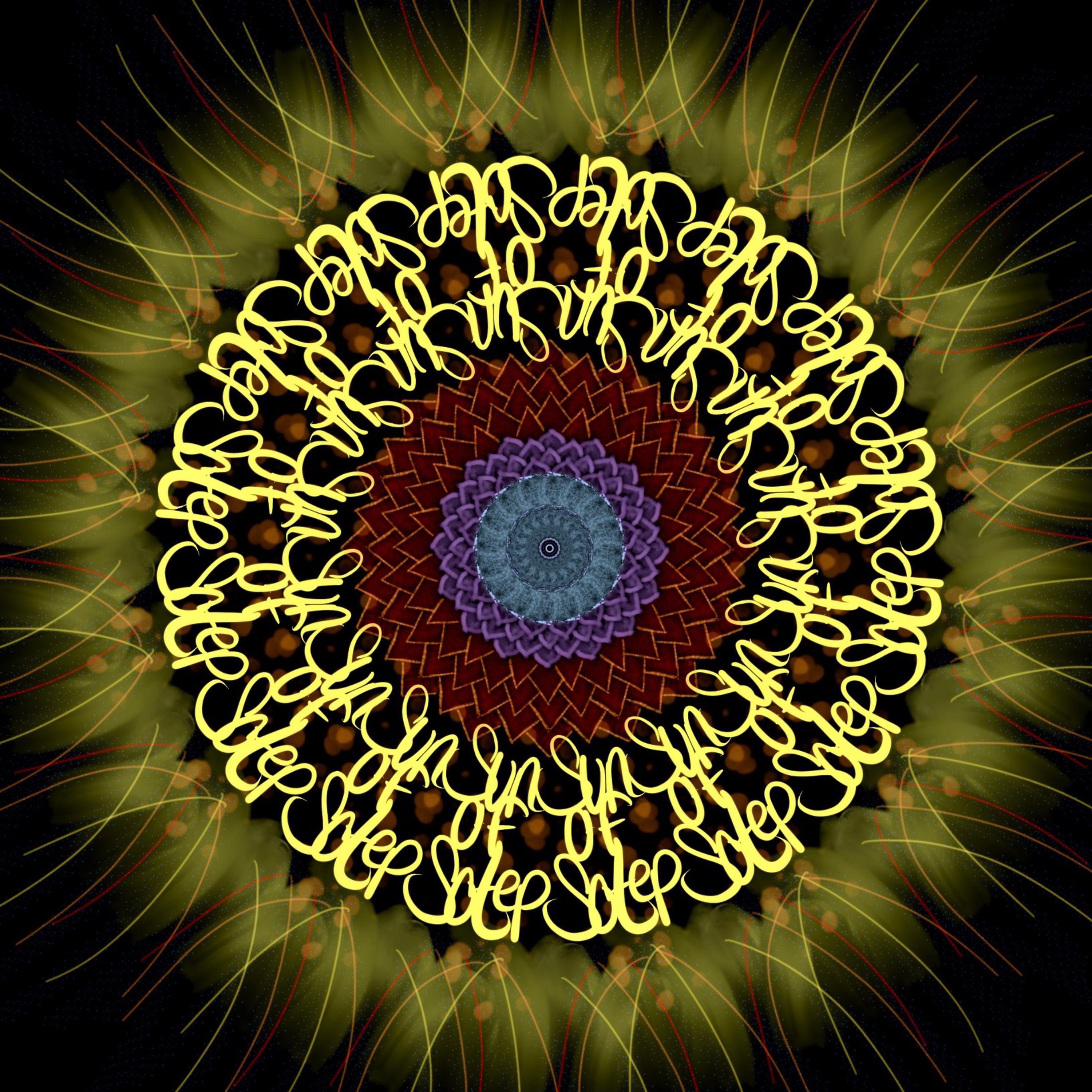 Sun of Sotep
