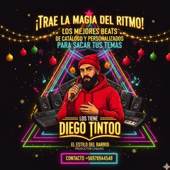 281 REMIX TUPAC WHEN WE RIDE ON OUR ENEMIES