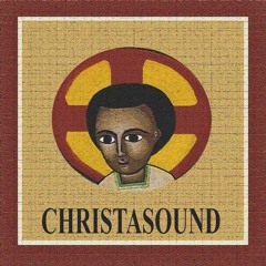 Tribute to Christa Sound