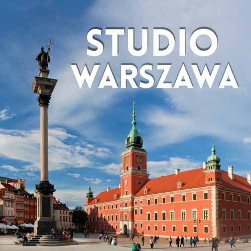 Studio Warszawa: Kim jest Jon Fosse?