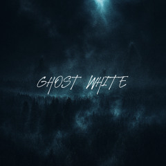 GHOST WHITE