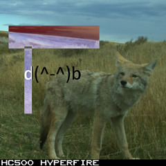 dissipate