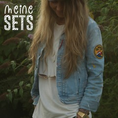 meine SETS