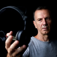 ORMUS @ Deep Trance September 2024