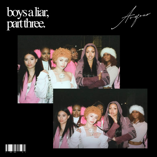 boysaliarpt3
