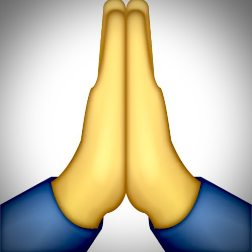 faith prod 444jet exset 7300