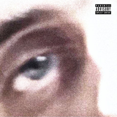 BeatBoxBanger (Prod.Urs.Truly)