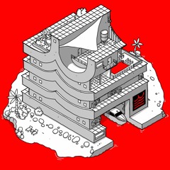 CLAN EQ & Meli Rodriguez - Psycho (Extended Mix) [FREE DOWNLOAD]