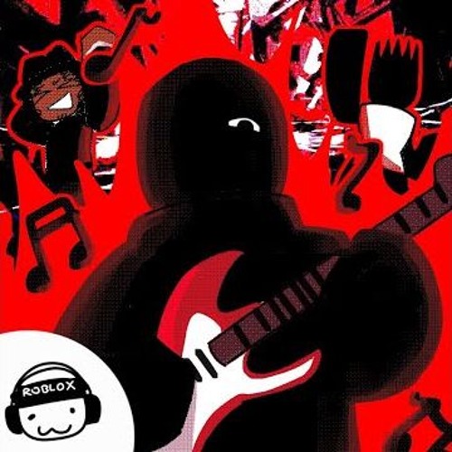 [BIAST OST] Token Last Man Standing Theme (ft. @5yl. )