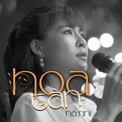 Hoa Tàn - Xu Piano Season 2 - Hà Nhi