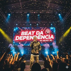 Beat da Dependência(MP3_160K).mp3
