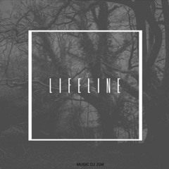 LIFELINE - DJ JSM - JIT