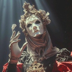 Skilla Don - Freestyle .m4a