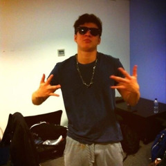 BED BUGS (ft. soft kitty, prod. chibi)