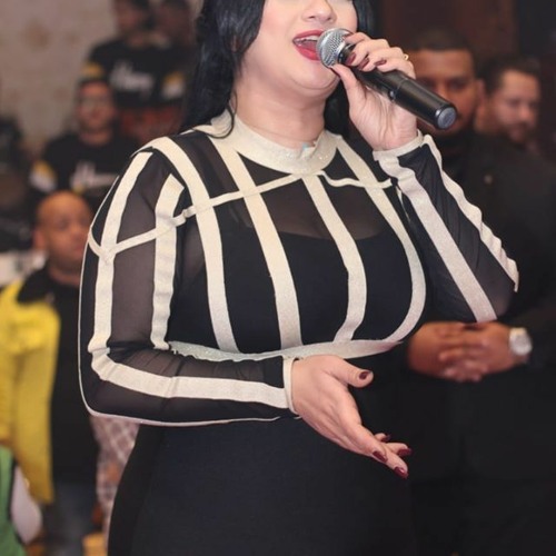 لو تعرفو - دعاء رشوان - الهضبه احمد ابو السعود