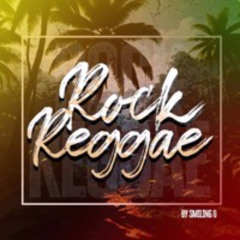 Rock Reggae