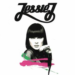 Stefleur Maloche Ft. Jessie J - Price Tag (Reggae 2k21)