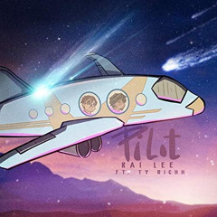 Kai Lee - Pilot Feat Ty Richh