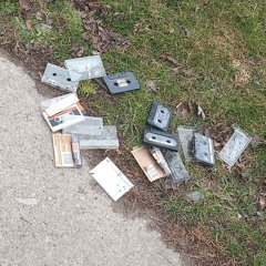 MAGELVRD - whenthestarsshinetillitssunrise produced by tankgrrrl