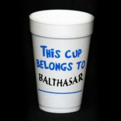 Ohne Cup (Bonus Track)