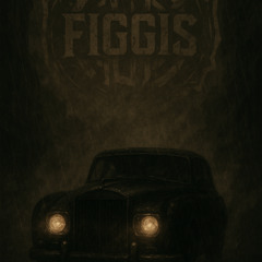 Figgis Golden Gen