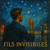 Artwork for Fils Invisibles
