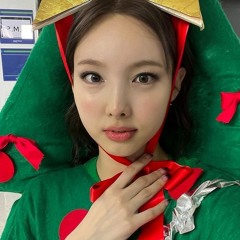 ariana grande x nayeon - santa tell me pluggnb flip (seoul)