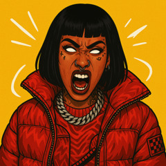 CARDI @DropɅllien 👽 *SUPREME*