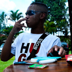 SAMBA CAVAQUINHO SET.wav