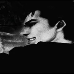 ?K0N3Ц.. - STAKILLAZ (ULTRA SLOWED)