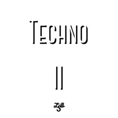 Techno II