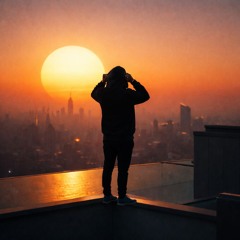 I LOVED YOU HONEST (PT. 2}