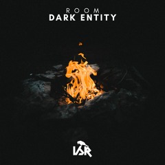 Dark Entity - Skulk