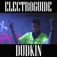 DUDKIN - ELECTROGUIDE