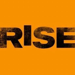 DavidMartin_GuestSet_on_Robby_Clark's_Rise(rcb044)_Jan2020