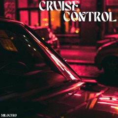 Cruise Control