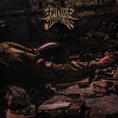 Seeds Of Pain