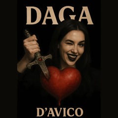 Daga