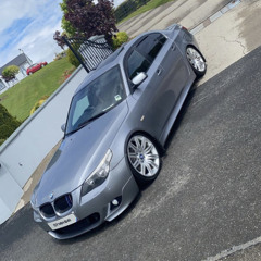 🚗💨🤌