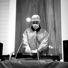 ORTechno3
