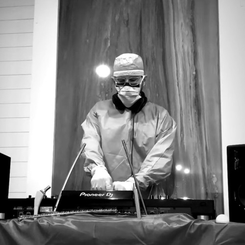 ORTechno3