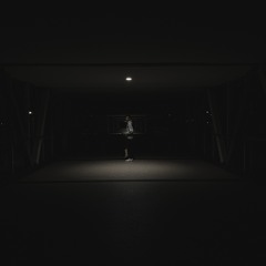 Cause you have to (Snippet)