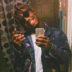 juice wrld life's a dungeon remix