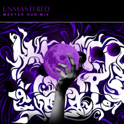 Dub Mix-Raw Unmastered