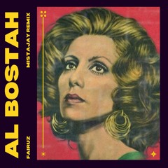 Al Bostah (Extended mix)