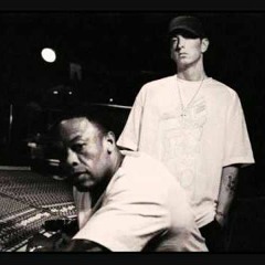 Guilty Conscience Remix